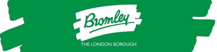 London Borough of Bromley