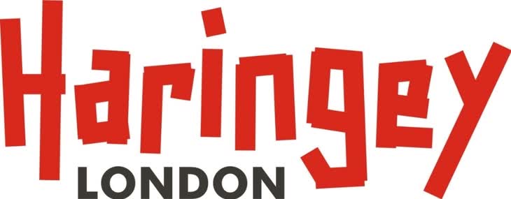 Haringey Council