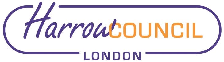 Harrow Council