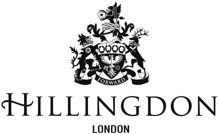 Hillingdon Council