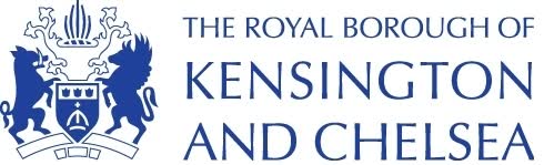Royal Borough of Kensington and Chelsea