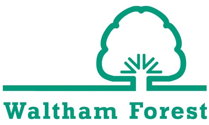 Waltham Forest Council