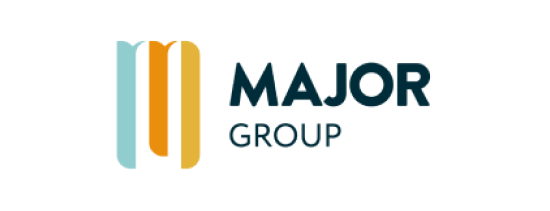 Major Group